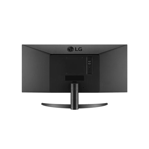 LG 29WP500-B 29in UltraWide IPS 75Hz FHD 2560x1080 1ms FreeSync Gaming Monitor