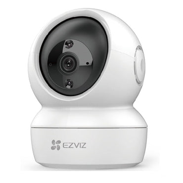 EzViz C6N 2mp Smart Wi-Fi Pan & Tilt Camera