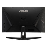Asus TUF Gaming VG27AQ1A 27" IPS 170Hz WQHD 2560X1440 1ms Gsync Gaming Monitor