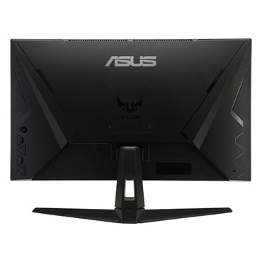 Asus TUF Gaming VG27AQ1A 27" IPS 170Hz WQHD 2560X1440 1ms Gsync Gaming Monitor
