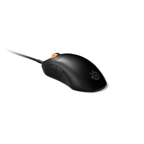 Steelseries Prime Mini Wired Gaming Mouse 62421