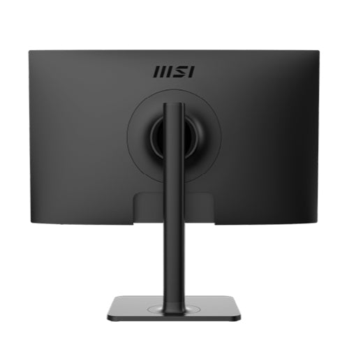 MSI Modern MD241P 24" IPS 75Hz FHD 1920x1080 5ms Monitor HDMI/TYPE C