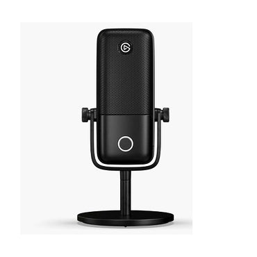 Elgato Wave 1 Microphone EL-10MAA9901