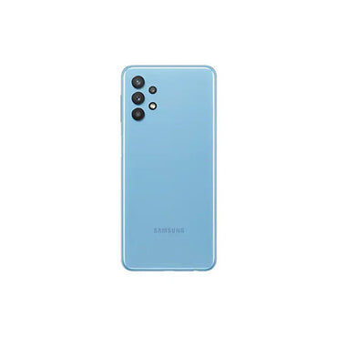 Samsung Galaxy A326B 8GB+128GB A326BZBHXTC Dual Sim Blue
