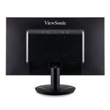 Viewsonic VA2418-SH-2 24" IPS FHD 1920X1080 75Hz Hdmi Vga Monitor