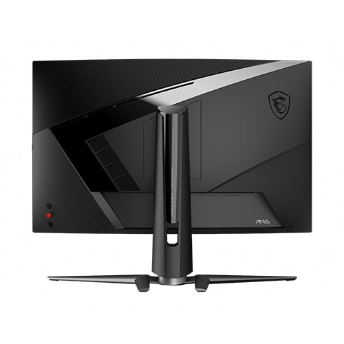 MSI MAG Artymis 274CP 27" Curved VA 165Hz 1920x1080 1ms FreeSync Gaming Monitor