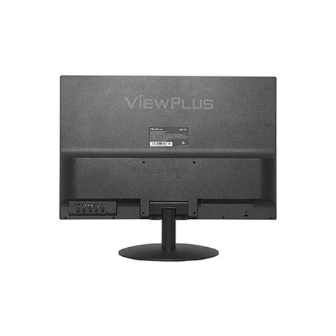 Viewplus MD-19H 19" VA 60hz 1440x900 HDMI Monitor