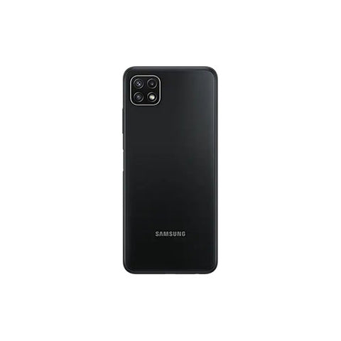 Samsung Galaxy A22 5G SM-A226B 6GB+128GB Dual Sim Gray