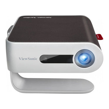 Viewsonic M1+_G2 Portable Cinema Projector