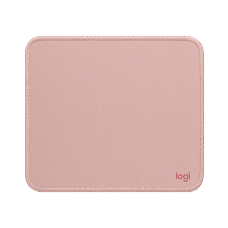 Logitech Mouse Pad Studio Series 230mm*200mm*2mm (Graphite | Rose | Blue)