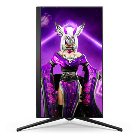 AOC AG274FZ 24.5in IPS 260Hz 1920*1080 HDR400 Gsync Gaming Monitor