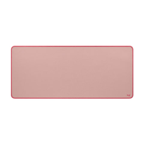 Logitech Desk Mat Studio Series 700mm*300mm*2mm