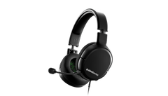 Steelseries headset xbox one deals