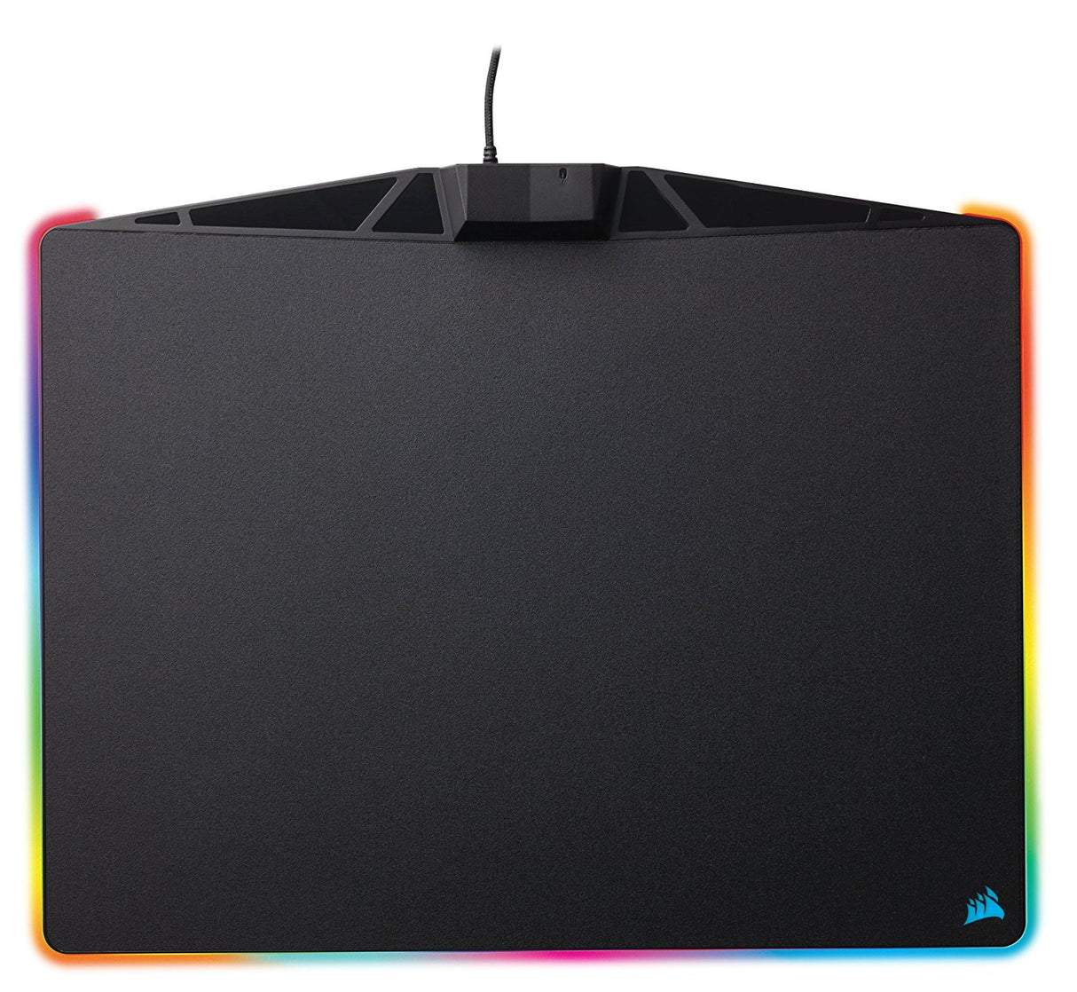 Corsair MM800 RGB Polaris Gaming Mousepad