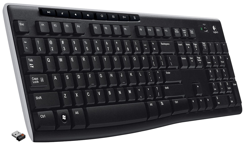 SteelSeries Qck XXL Gaming Mousepad 900x400x4mm 67500 – DynaQuest PC