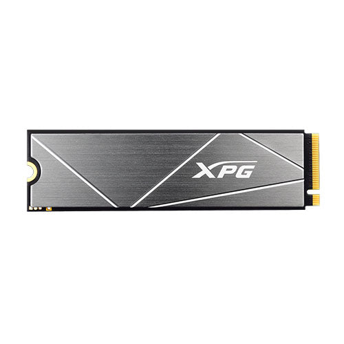 Adata XPG GAMMIX S50 LITE M.2 1TB Gen4 SSD AGAMMIXS50L-1T-CS