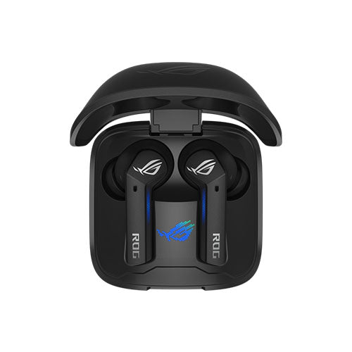 Asus ROG CETRA True Wireless Bluetooth Black 90YH03G1-B5UA00
