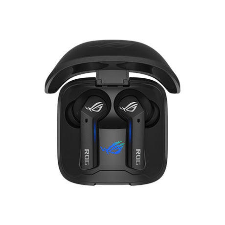 Asus ROG CETRA True Wireless Bluetooth Black 90YH03G1-B5UA00
