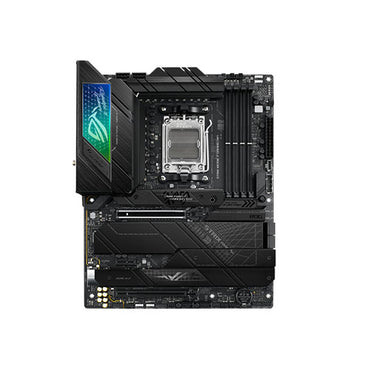 Asus ROG STRIX X670E-F Gaming WiFi 4xDDR5 (AM5) Motherboard