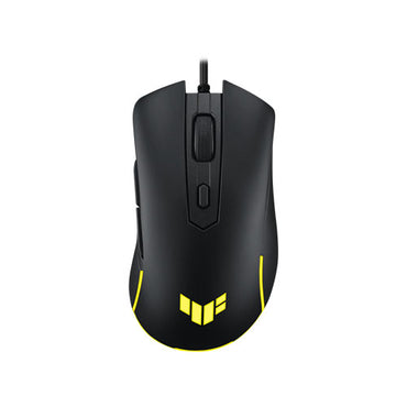 Asus TUF Gaming M3 Gen II Black Wired Mouse P309