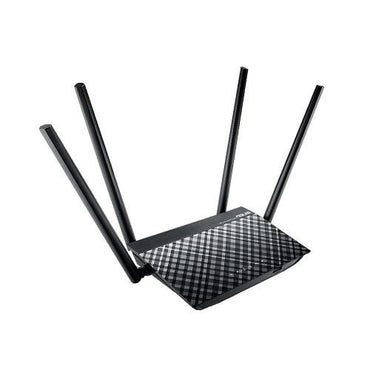 Asus RT-AC1300UHP AC1300 Router WiFi Dual Band Gigabit 4 antenna