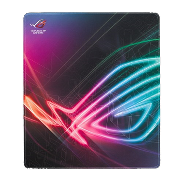 Asus ROG Strix Edge Gaming Mousepad 450x400x2mm