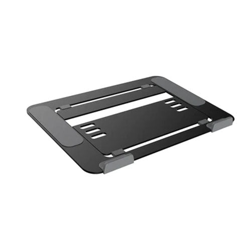 Aula F61 Aluminum Laptop Cooling Stand 265*195*125mm