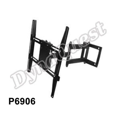 Wall Mount l TV Bracket