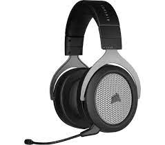 Corsair HS75 XB Wireless Gaming Headset for Xbox Series X and Xbox One CA-9011222-AP