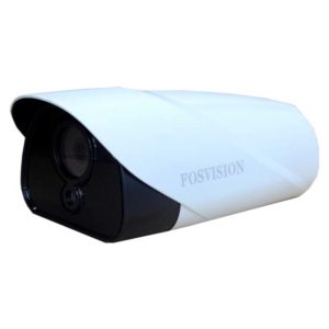 FosVision IP camera Bullet 1080p 2.0mp 6mm FS-6288N20