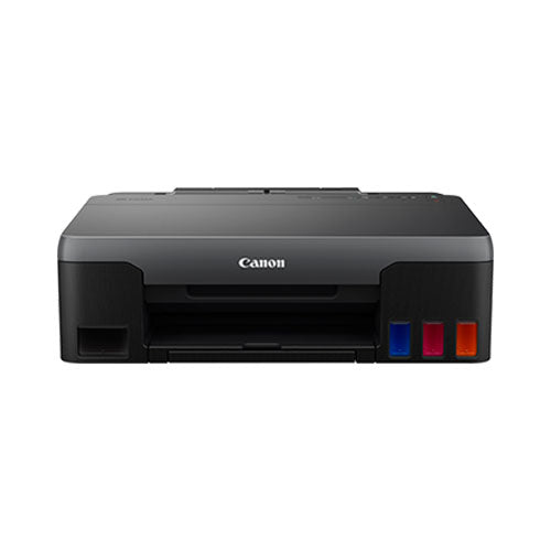 Canon PIXMA G1020 Single Function Printer CISS