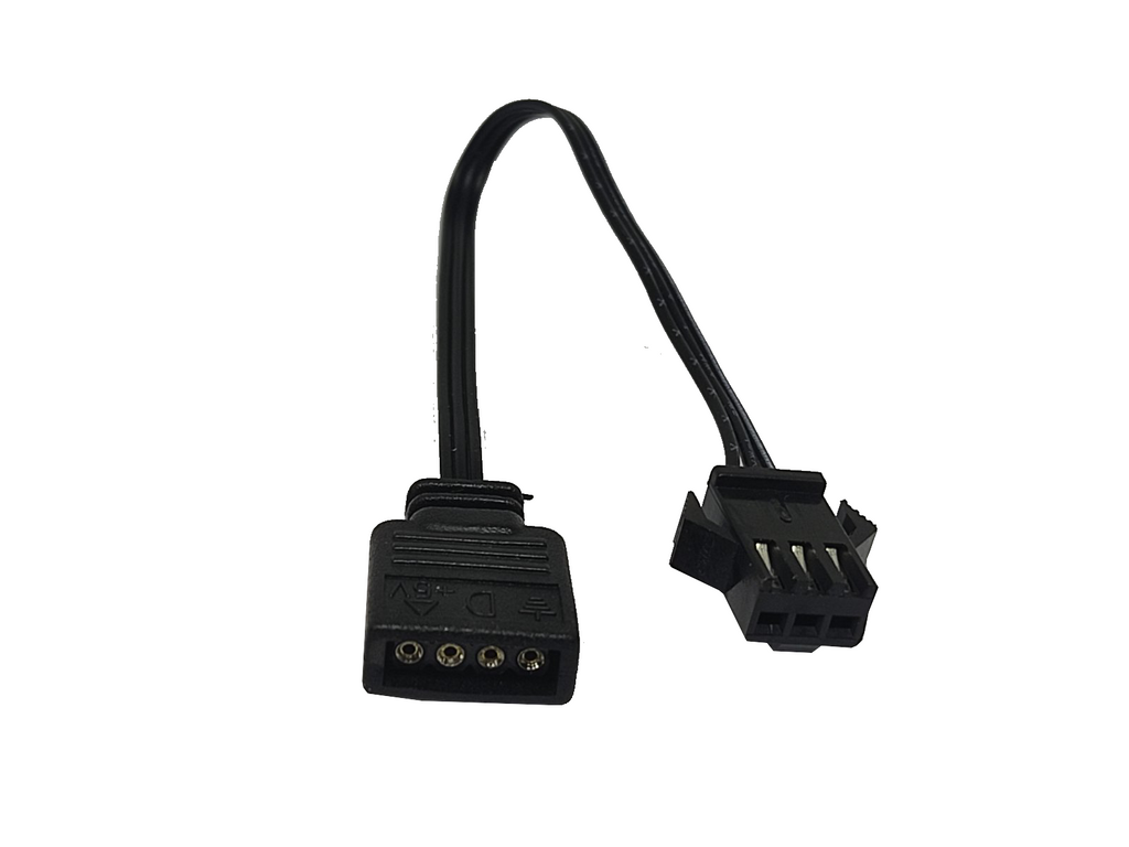 UGREEN USB Bluetooth 4.0 Adapter US192/30521 – DynaQuest PC