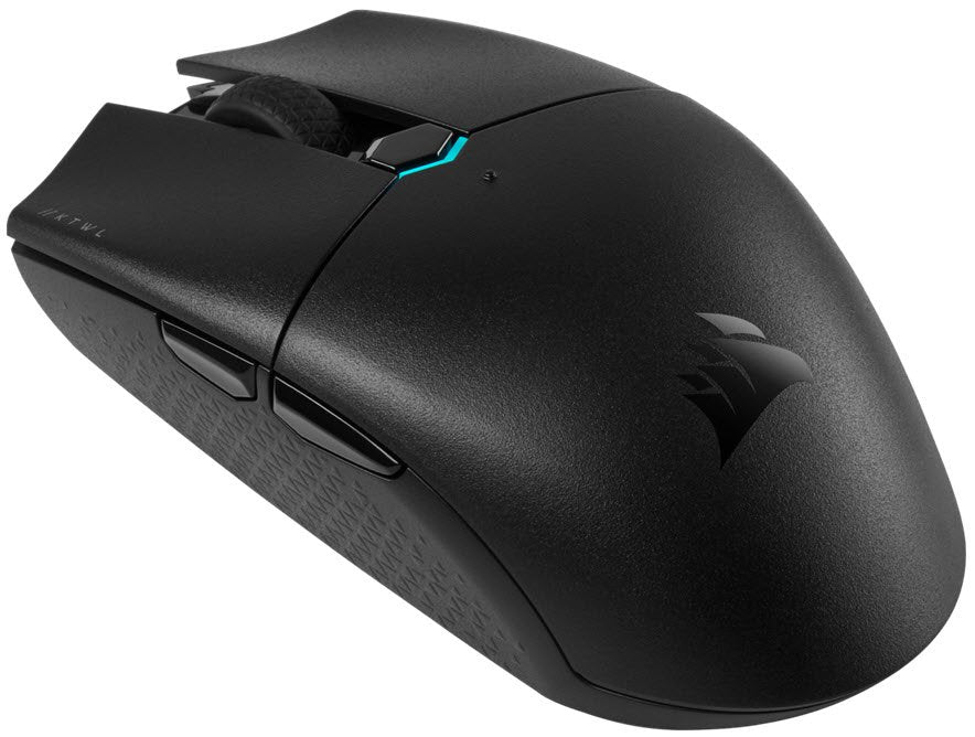 Corsair KATAR PRO Wireless Gaming Mouse CH-931C011-AP