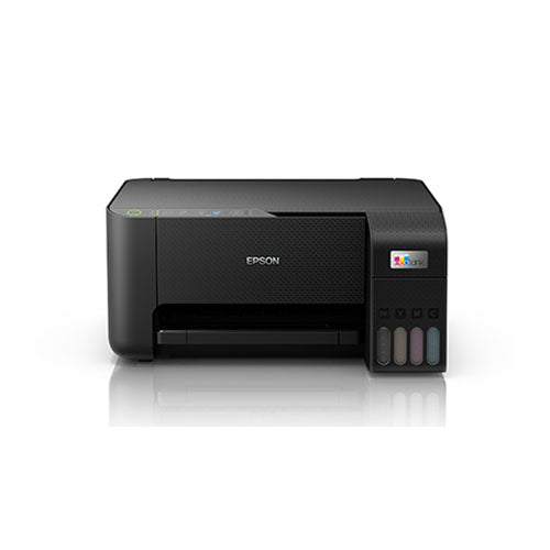 Epson L3250 A4 Wi-Fi All-in-One Ink Tank Printer