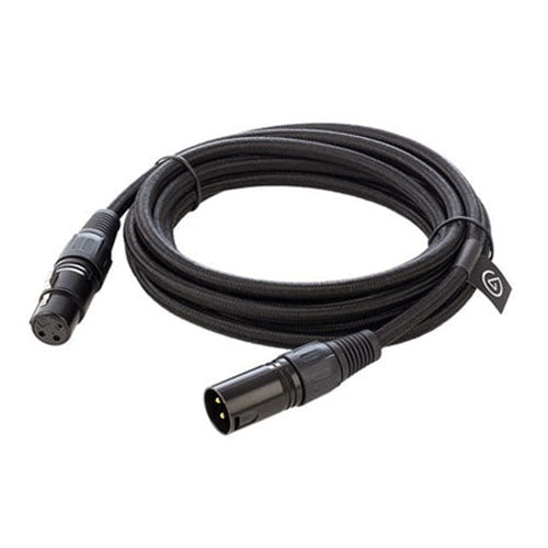 Elgato XLR Cable Microphone Cable EL-10CAL9901