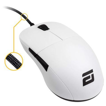 Endgame Gear XM1 Gaming Mouse