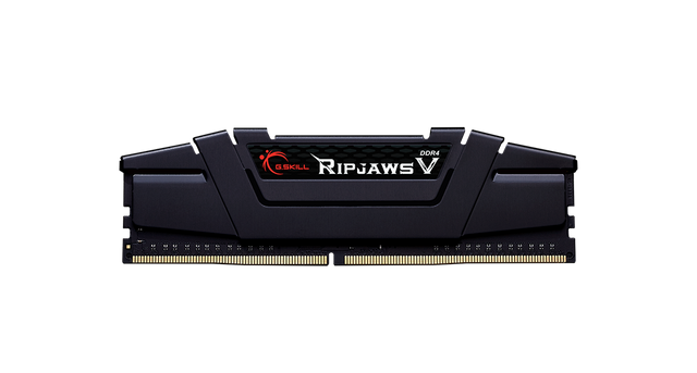 8gb ram gskill discount