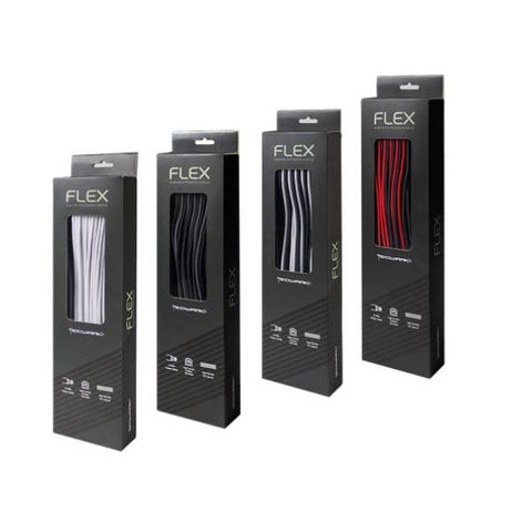 Accessories - Cabling Solutions
