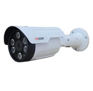 FosVision AHD Camera Bullet 1080p / 2.0mp 3.6mm night vision FS-619N20