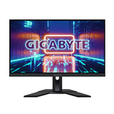 Gigabyte M27Q Rev 2.0 27" IPS 165Hz 2560X1440 KVM Type C Adaptive Gaming Monitor