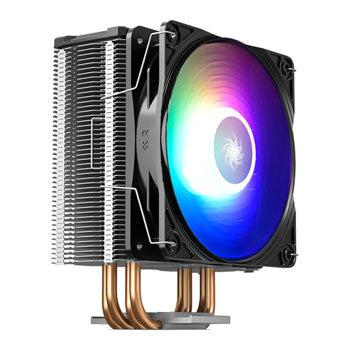 Deepcool Gammaxx GT A-RGB CPU Air Cooler DP-MCH4-GMX-GT-ARGB