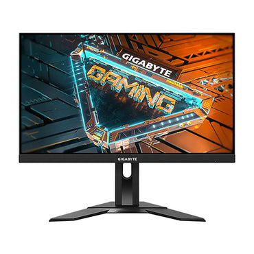 Aoc AG254FG 24.5´´ FHD TN LED 360Hz Gaming Monitor Silver