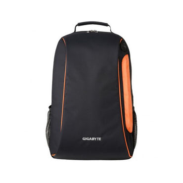 Gigabyte GBP57S for 15" and 17" Laptops Gaming Backpack