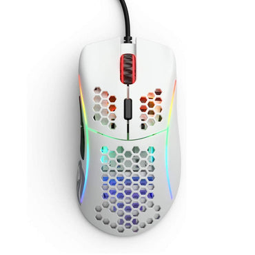 Glorious Model D Gaming Mouse