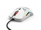 Glorious Model O - Minus RGB Gaming Mouse