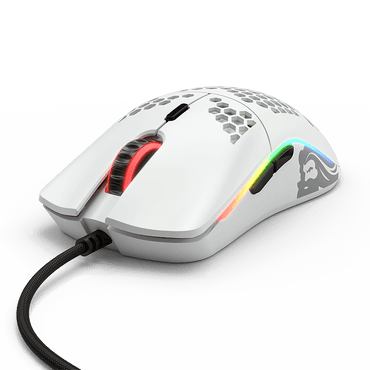Glorious Model O RGB Gaming Mouse
