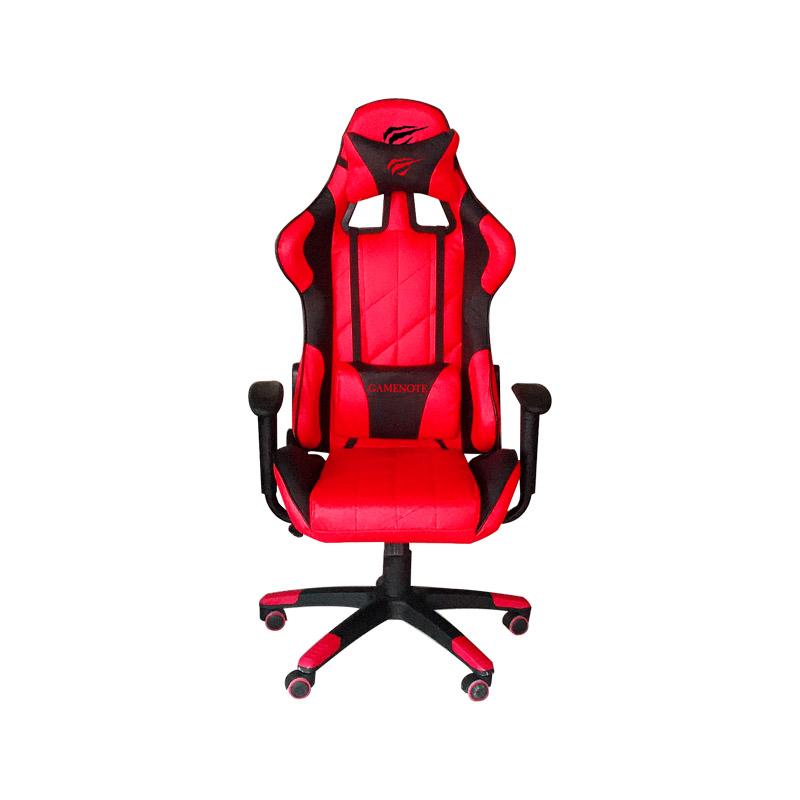 Havit gc922 gaming chair sale