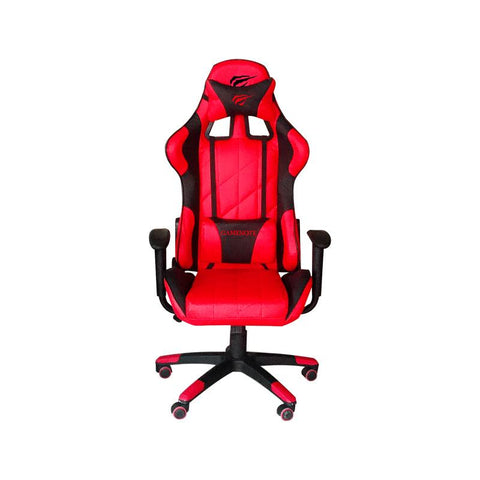 Havit HV-GC922 Gaming Chair