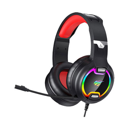 Havit HV-H2233D Gaming Headset