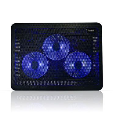 Havit HV-F2056 Cooler Cooling Pad